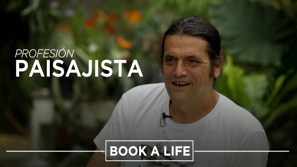 experiencia de expertos en decoración de exteriores Cómo hacer una decoración acogedora en el jardín