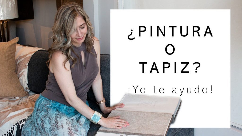 qué impacto tiene la decoración en el estado de ánimo Cómo usar papel tapiz para transformar un espacio