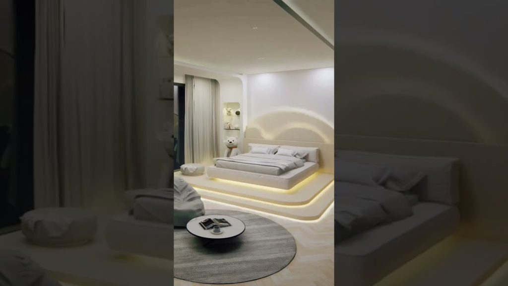 qué opinan los expertos sobre Cómo iluminar una habitación para mejorar su decoración