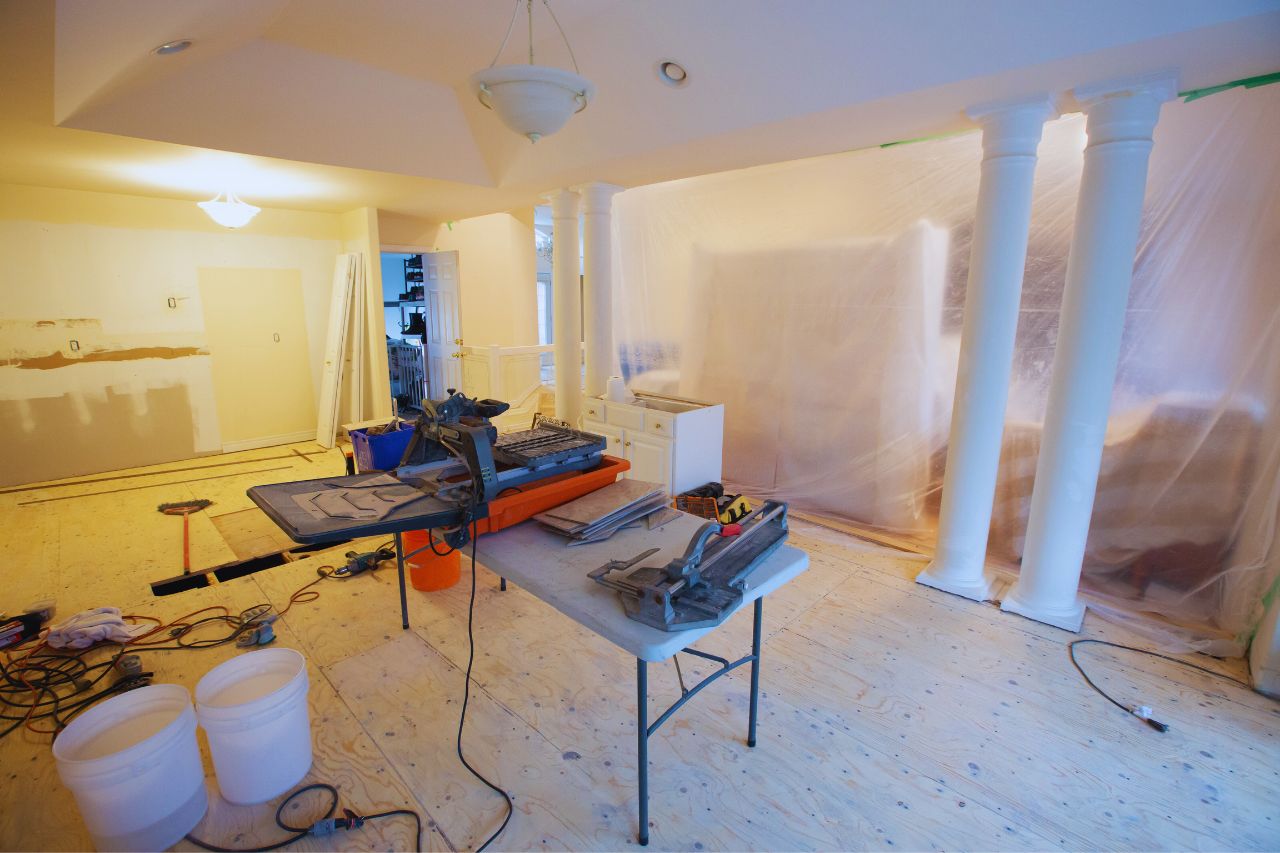 699670 - Tribett - Decorar.org
