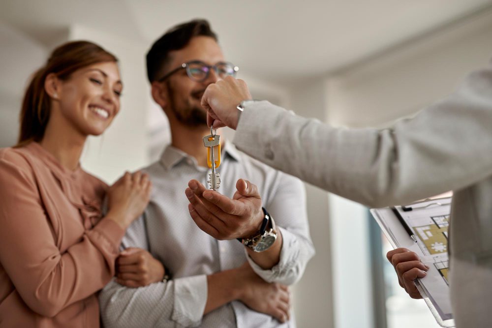 718653 - Rjvinmobiliaria - Decorar.org