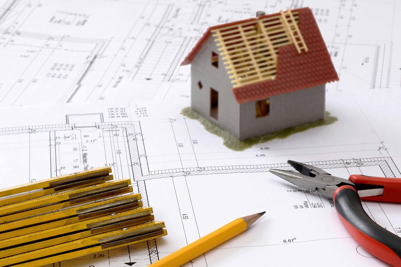 718866 - ReformasM2 - Decorar.org