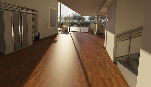 719114 Com Parquets - Decorar.org