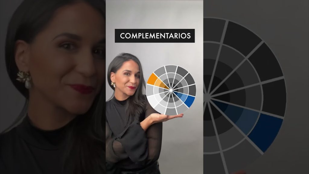 Ideas para una decoración de interiores que utilice colores vibrantes y patrones llamativos