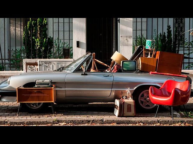 Ideas para una decoración de interiores que utilice materiales naturales y sostenibles