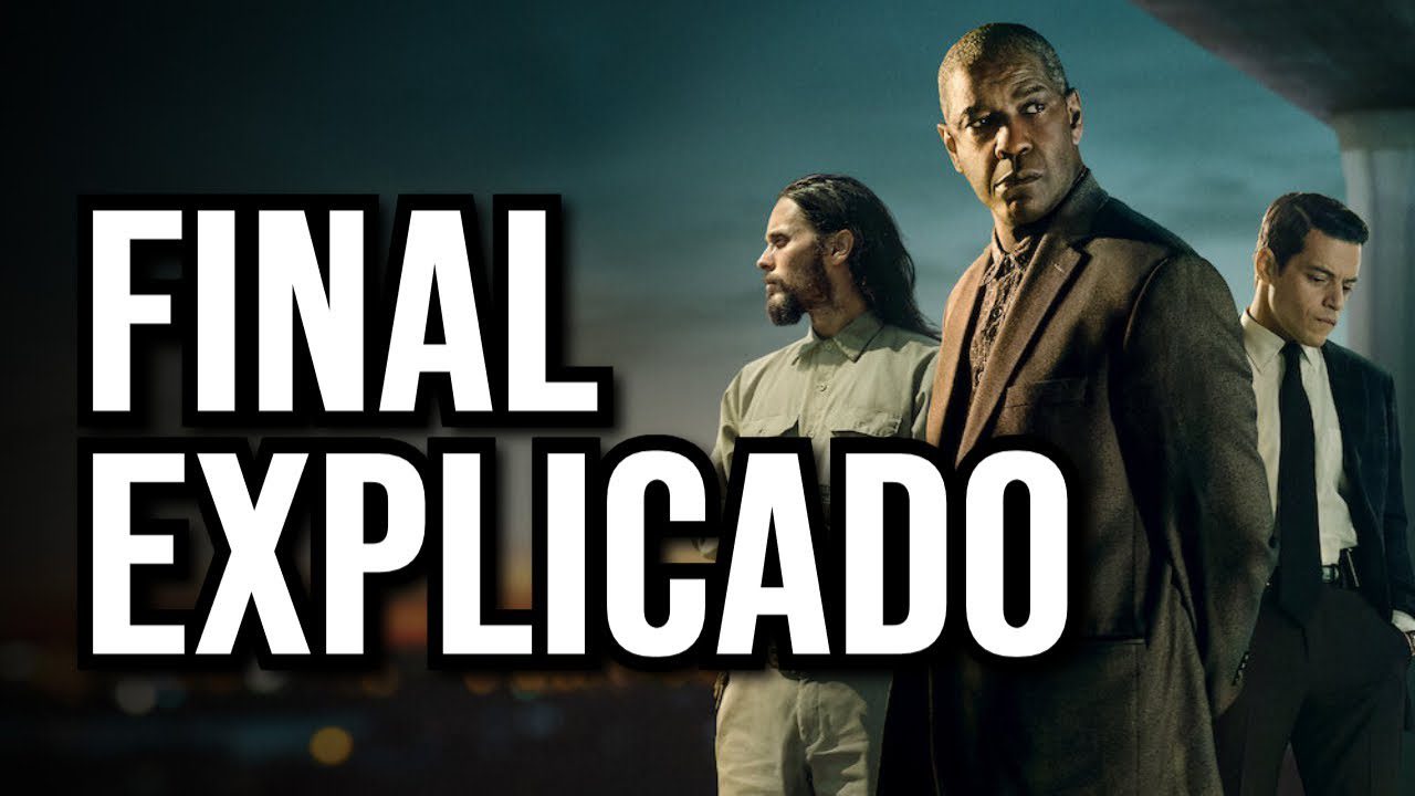 análisis detallado sobre Cómo dar un toque elegante a cualquier espacio con pequeños detalles