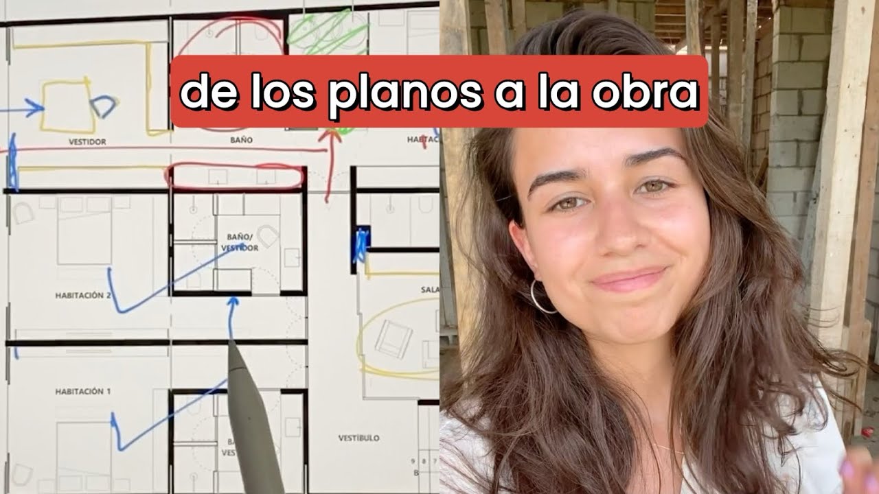 cómo mejorar la distribución en Cómo organizar espacios con decoración funcional