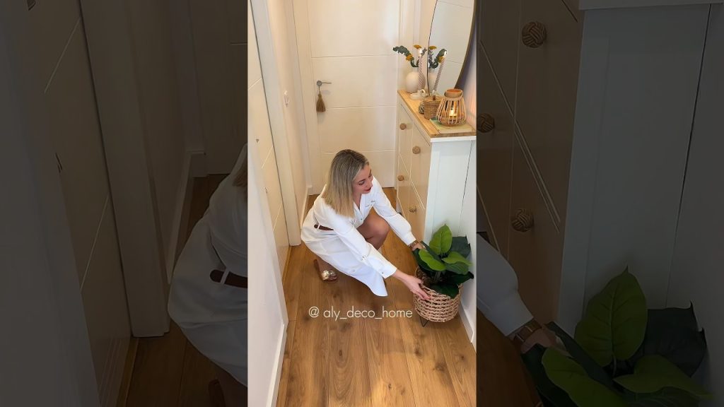 factores clave en Cómo aprovechar mejor los rincones de la casa con decoración