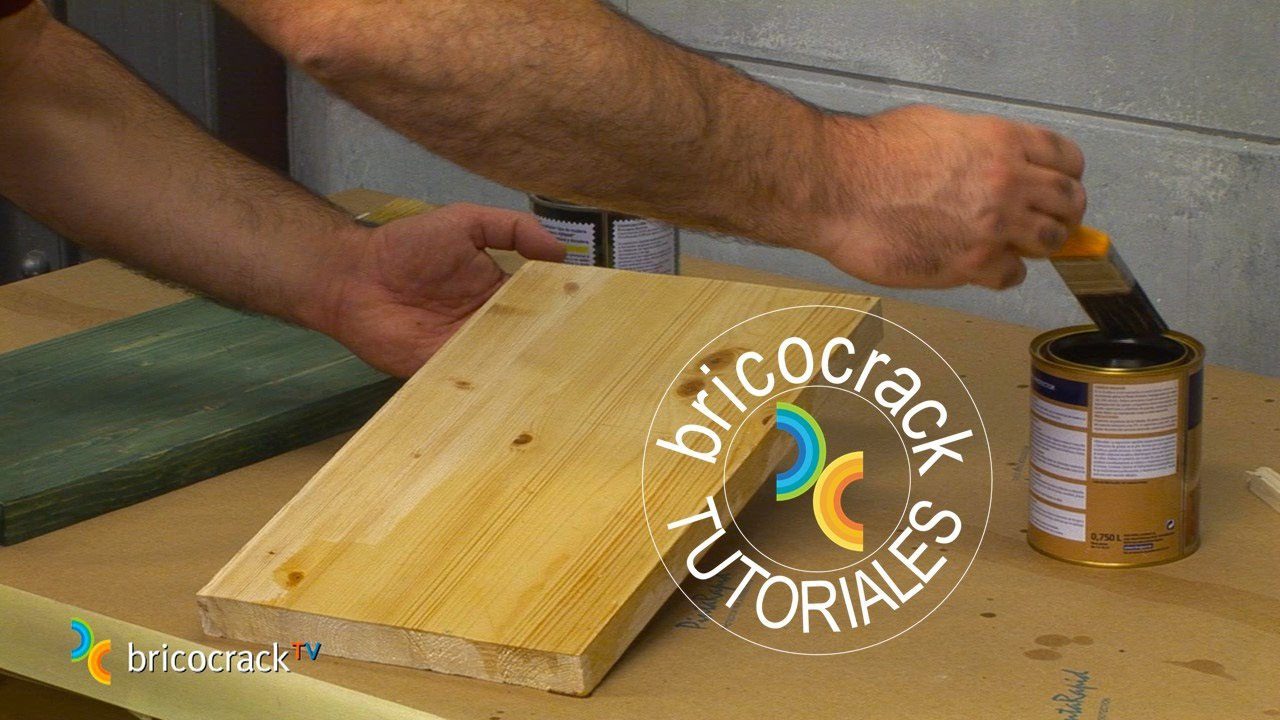 pasos esenciales para lograr Cómo utilizar la madera en la decoración de exteriores