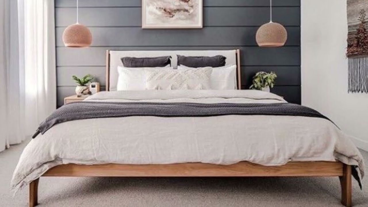 preguntas-frecuentes-sobre-Como-dar-un-toque-elegante-a-cualquier-espacio-con-pequenos-detalles - Decorar.org preguntas frecuentes sobre Cómo dar un toque elegante a cualquier espacio con pequeños detalles