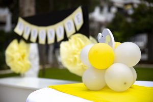 720158 - Mi Fiesta - Decorar.org