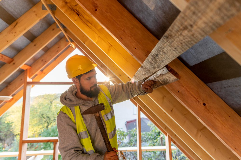 724285 - Construir una Casa Passivhaus - Decorar.org