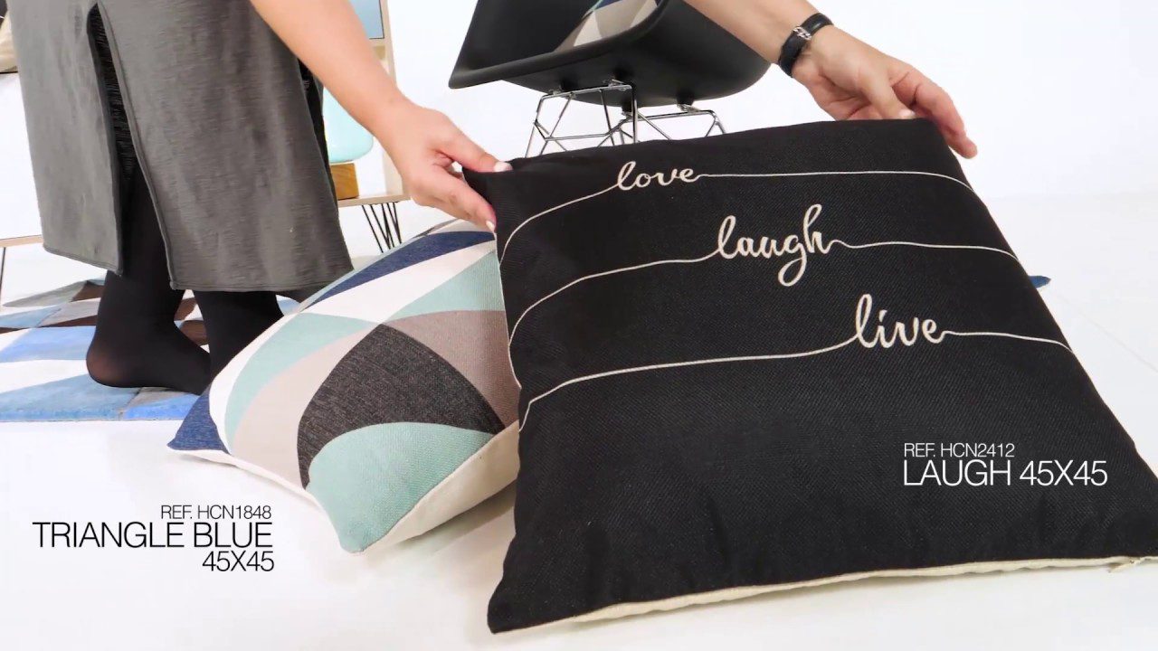 Cómo diseñar un rincón de lectura en tu hogar que sea cómodo y estético