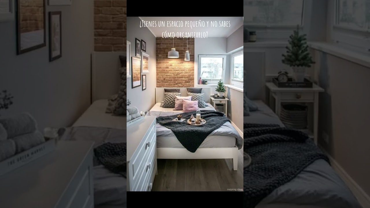 cómo mejorar la distribución en Cómo aprovechar mejor los rincones de la casa con decoración