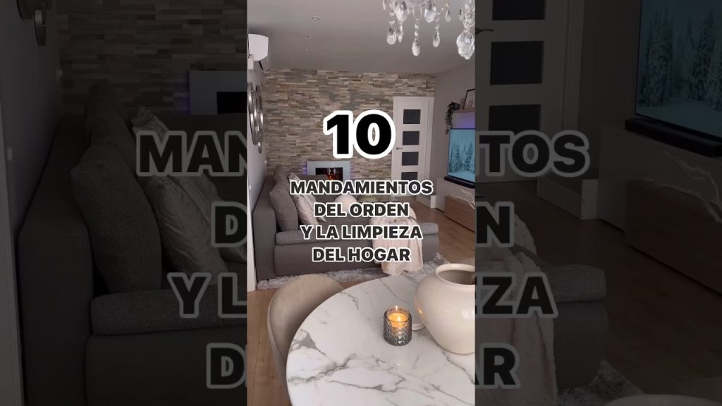 pasos esenciales para lograr Cómo aprovechar mejor los rincones de la casa con decoración