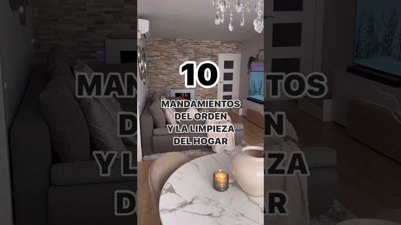 pasos esenciales para lograr Cómo aprovechar mejor los rincones de la casa con decoración