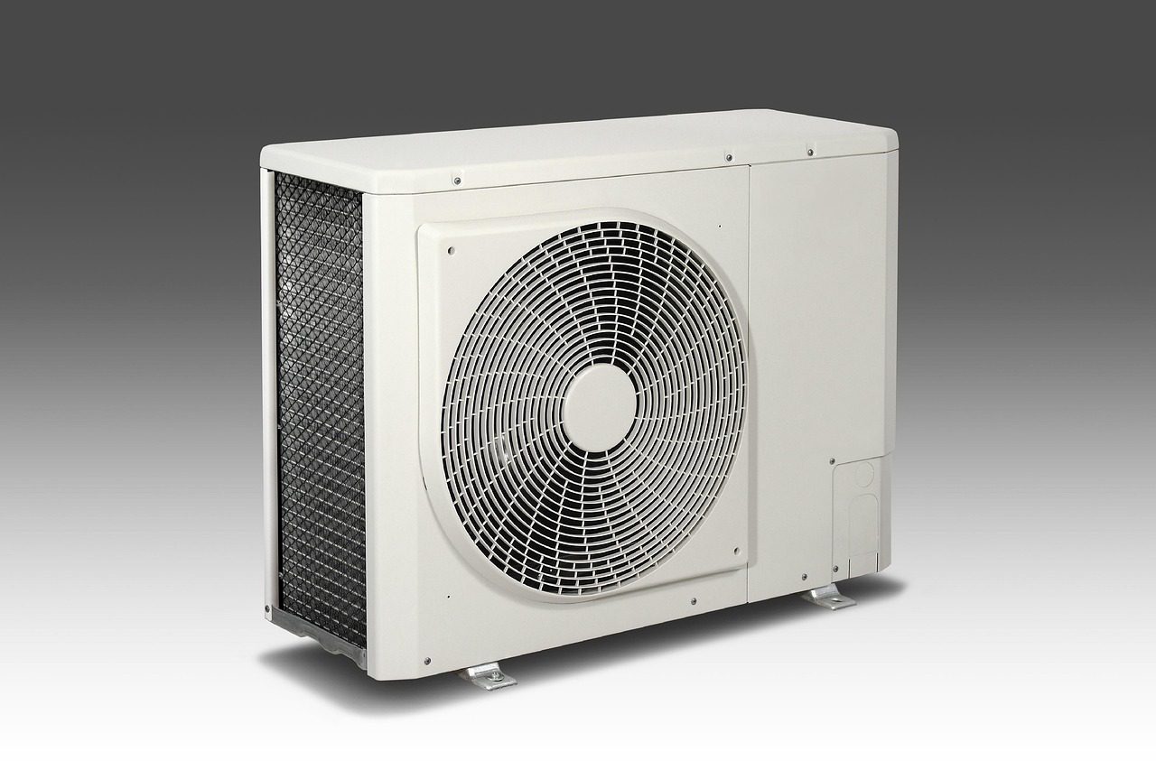 728788 - Altra Ingeniería - Decorar.org