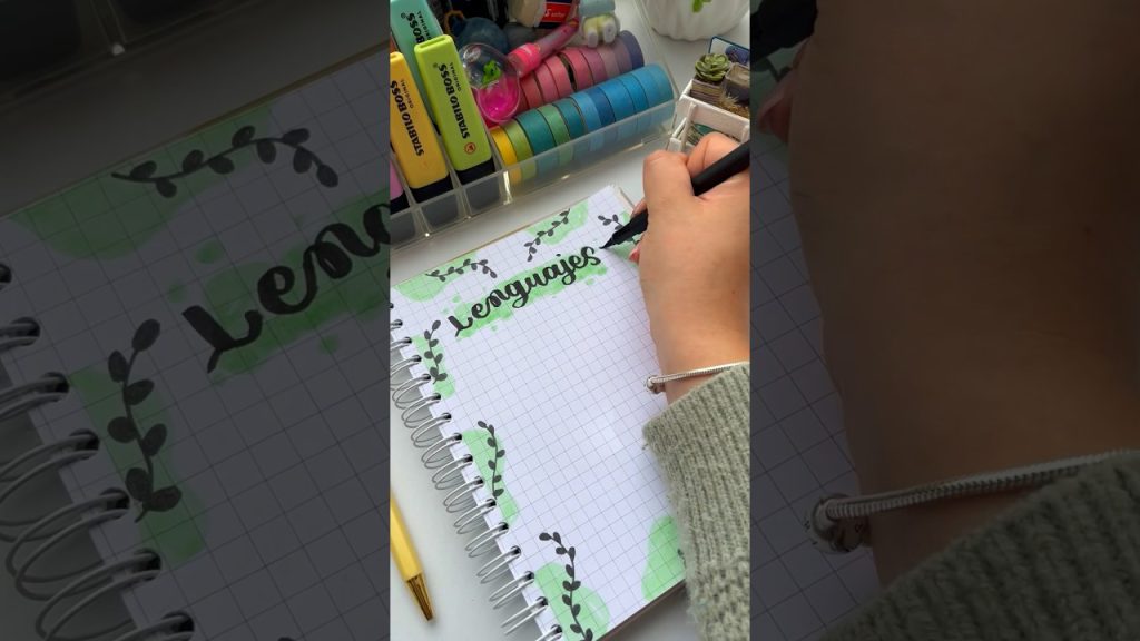 cómo hacer resúmenes efectivos sobre Cómo hacer una decoración con un toque personal en exteriores