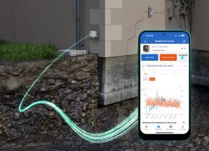 Feelbat - IP - Decorar.org