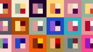 como-ha-cambiado-la-percepcion-de-los-colores-en-Como-dar-un-toque-elegante-a-cualquier-espacio-con-pequenos-detalles - Decorar.org cómo ha cambiado la percepción de los colores en Cómo dar un toque elegante a cualquier espacio con pequeños detalles