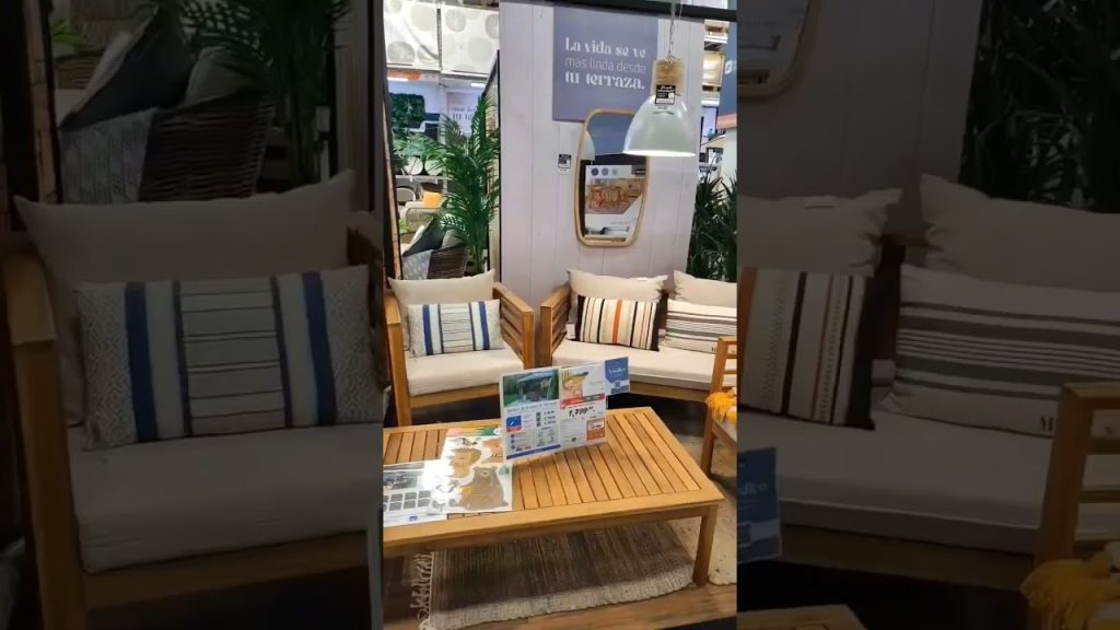 qué regulaciones afectan la decoración de jardines en algunos países Cómo decorar un porche con muebles y accesorios