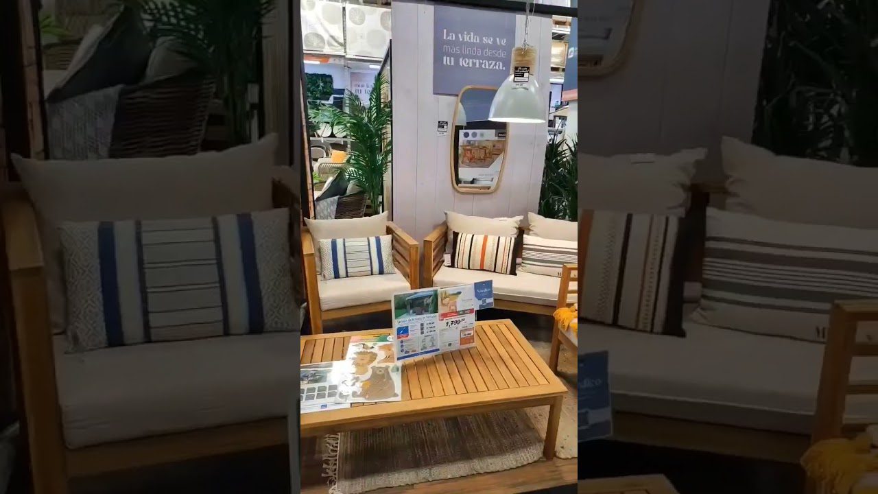 que-regulaciones-afectan-la-decoracion-de-jardines-en-algunos-paises-Como-decorar-un-porche-con-muebles-y-accesorios - Decorar.org qué regulaciones afectan la decoración de jardines en algunos países Cómo decorar un porche con muebles y accesorios