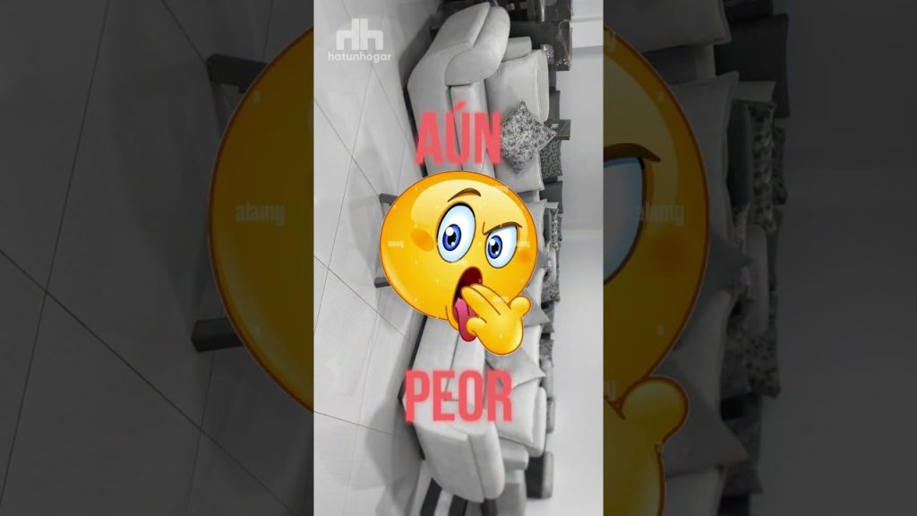 tendencias futuras en Cómo elegir el mobiliario perfecto para cada tipo de decoración