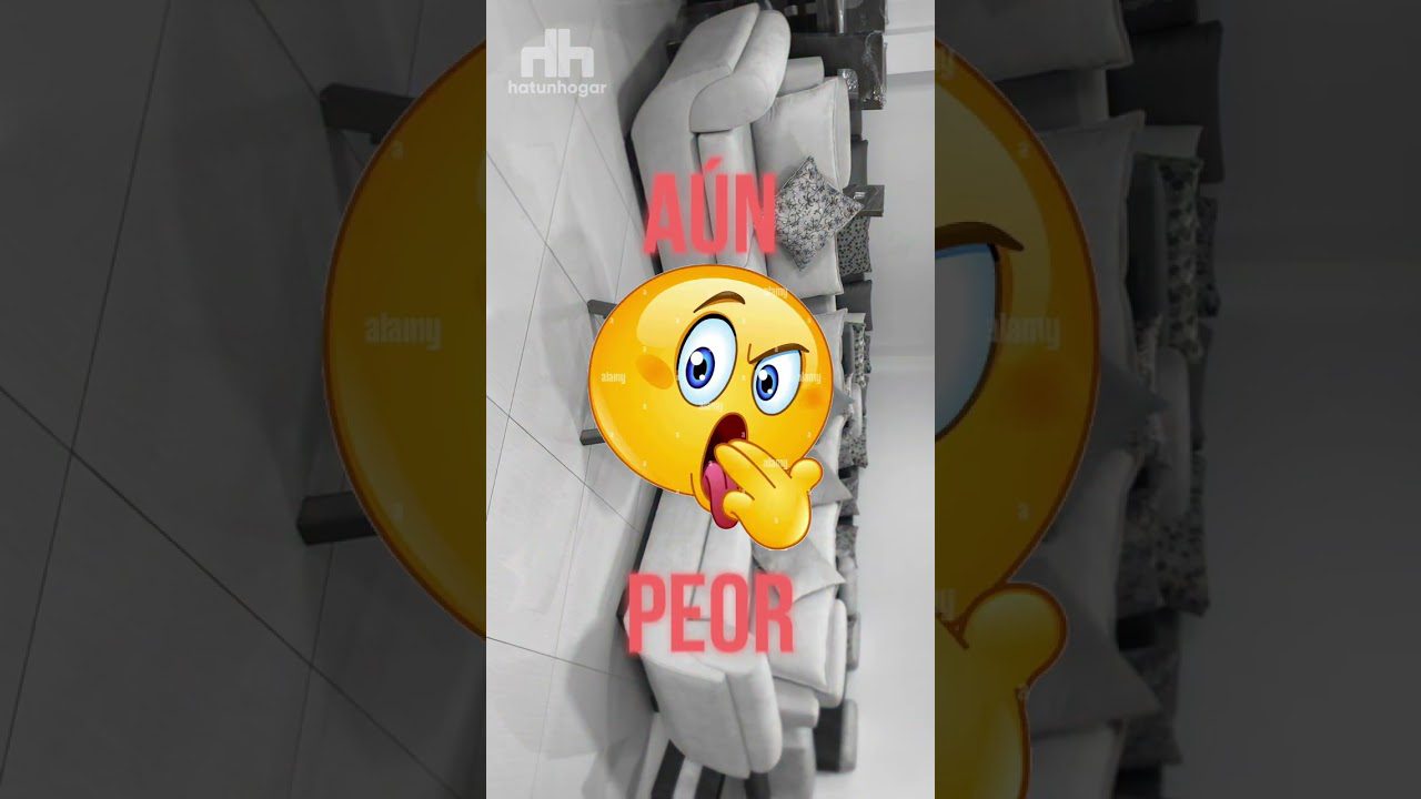 tendencias futuras en Cómo elegir el mobiliario perfecto para cada tipo de decoración