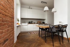 737901 - MAADERA - Decorar.org