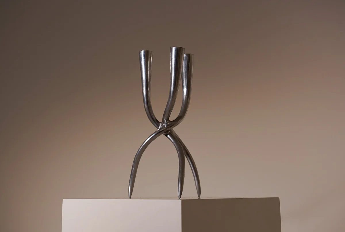 739077 - Veluto - Decorar.org