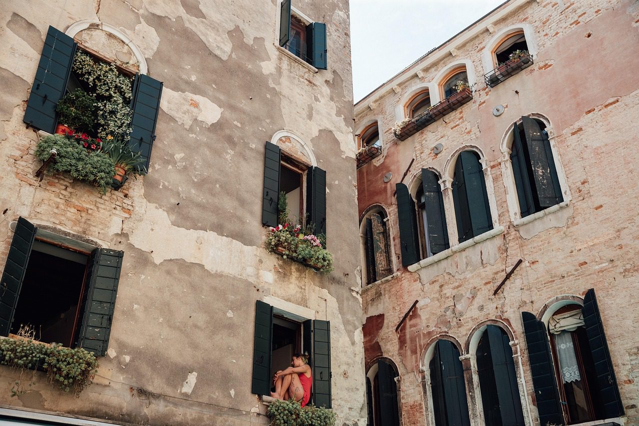 740793 - DRACMA ARQUEOLOGÍA - Decorar.org