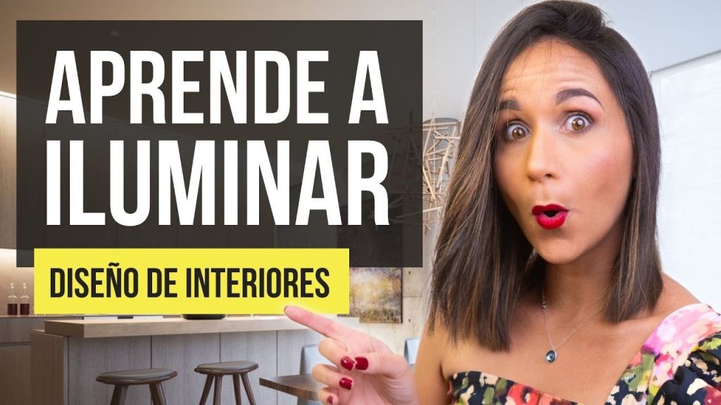 cómo afecta la iluminación a Cómo aprovechar mejor los rincones de la casa con decoración