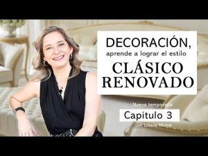 como-implementar-elementos-sostenibles-en-la-decoracion-Como-decorar-un-comedor-moderno - Decorar.org cómo implementar elementos sostenibles en la decoración Cómo decorar un comedor moderno