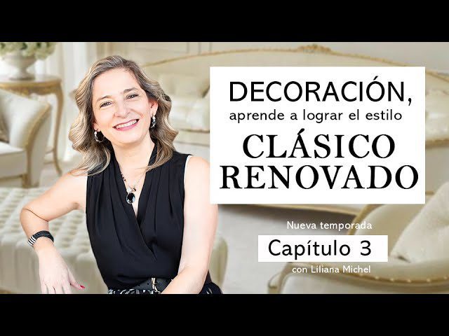 como-implementar-elementos-sostenibles-en-la-decoracion-Como-decorar-un-comedor-moderno - Decorar.org cómo implementar elementos sostenibles en la decoración Cómo decorar un comedor moderno