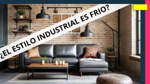 como-seguir-la-evolucion-de-la-decoracion-Como-lograr-un-estilo-industrial-con-trucos-de-decoracion - Decorar.org cómo seguir la evolución de la decoración Cómo lograr un estilo industrial con trucos de decoración