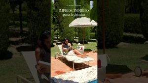 indicadores-clave-en-Como-decorar-una-piscina-con-muebles-y-accesorios - Decorar.org indicadores clave en Cómo decorar una piscina con muebles y accesorios