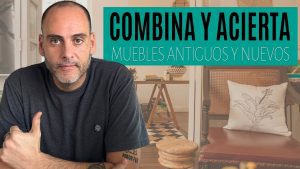 que-significa-la-decoracion-sostenible-en-Trucos-de-decoracion-para-renovar-muebles-antiguos - Decorar.org qué significa la decoración sostenible en Trucos de decoración para renovar muebles antiguos