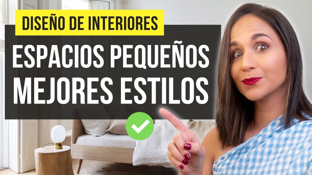tipos de decoraciones en Trucos de decoración para dar un toque moderno a cualquier espacio