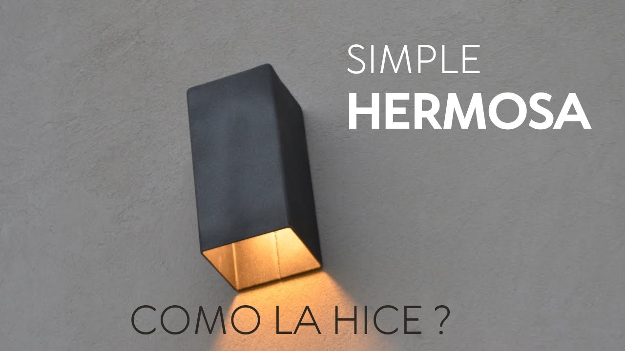 cómo gestionar el equilibrio entre funcionalidad y estética en patios Cómo elegir la iluminación adecuada para exteriores