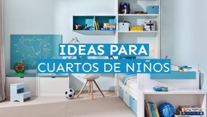 como-se-comparan-los-estilos-de-decoracion-en-diferentes-paises-Como-decorar-una-habitacion-infantil-de-manera-creativa - Decorar.org cómo se comparan los estilos de decoración en diferentes países Cómo decorar una habitación infantil de manera creativa