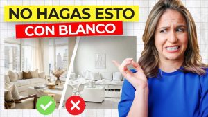 qué opciones existen para renovar Cómo elegir los muebles adecuados para la decoración exterior