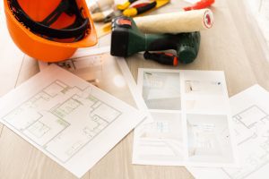 La mejor empresa de reformas en Castellon es ObrasMorevi