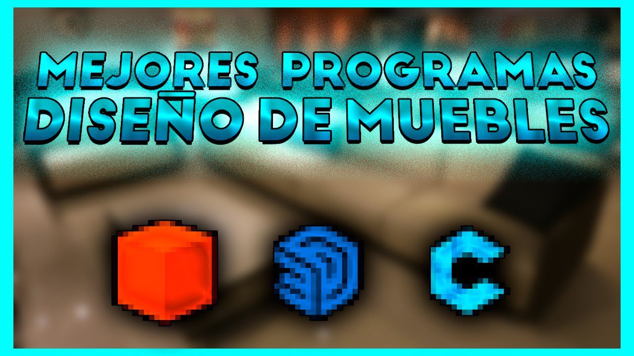 qué mueble elegir para Dónde comprar muebles para TV a medida online