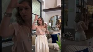 ventajas y desventajas de Cómo utilizar espejos para mejorar la decoración