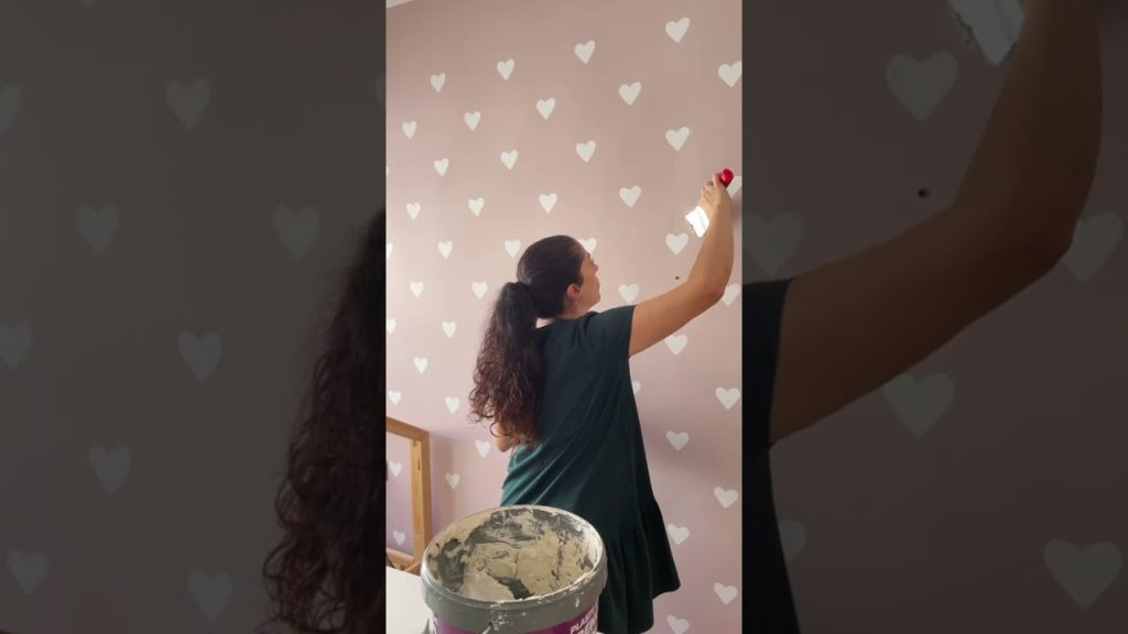 qué expertos han analizado el impacto de la decoración en el bienestar Cómo decorar una habitación infantil con creatividad