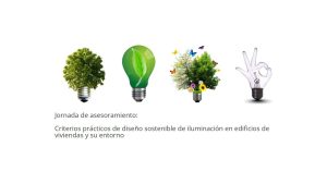 cómo implementar elementos sostenibles en la decoración exterior Cómo elegir la iluminación adecuada para exteriores
