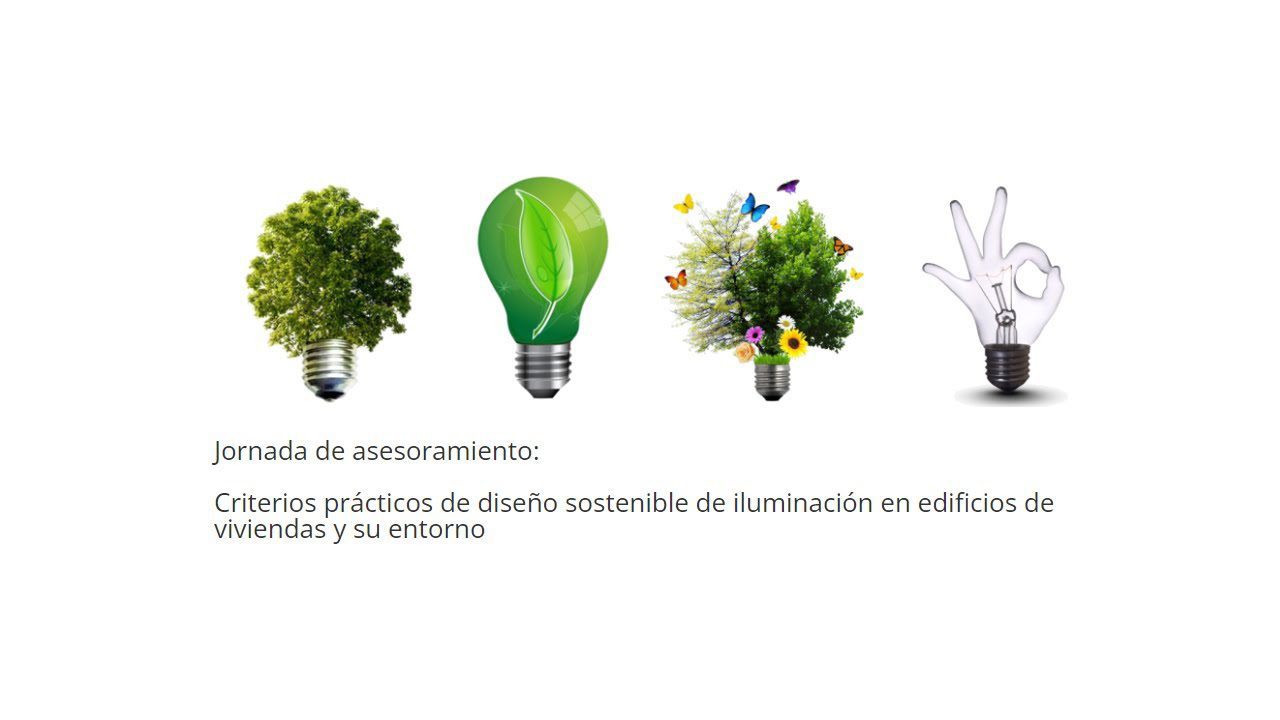 cómo implementar elementos sostenibles en la decoración exterior Cómo elegir la iluminación adecuada para exteriores