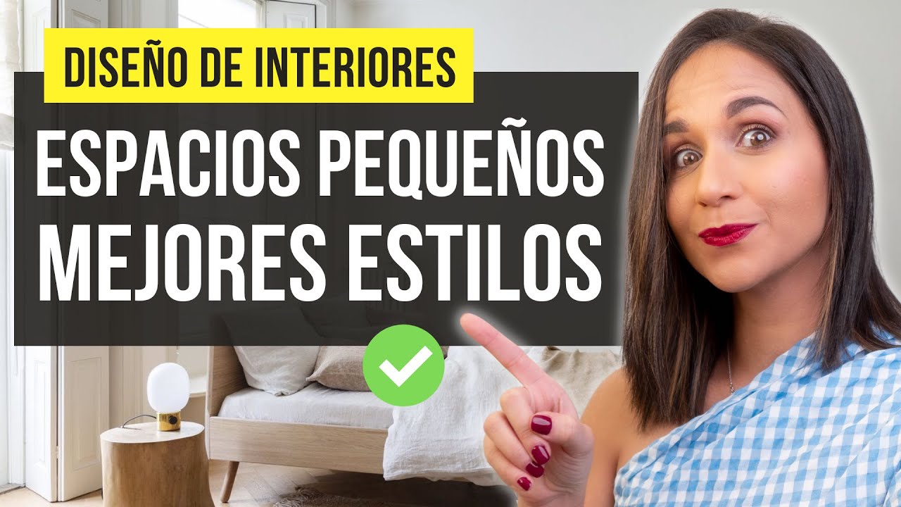 cómo gestionar el equilibrio entre funcionalidad y estética Cómo organizar espacios con decoración funcional