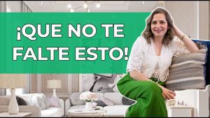 preguntas frecuentes sobre Cómo elegir los muebles adecuados para cada tipo de espacio