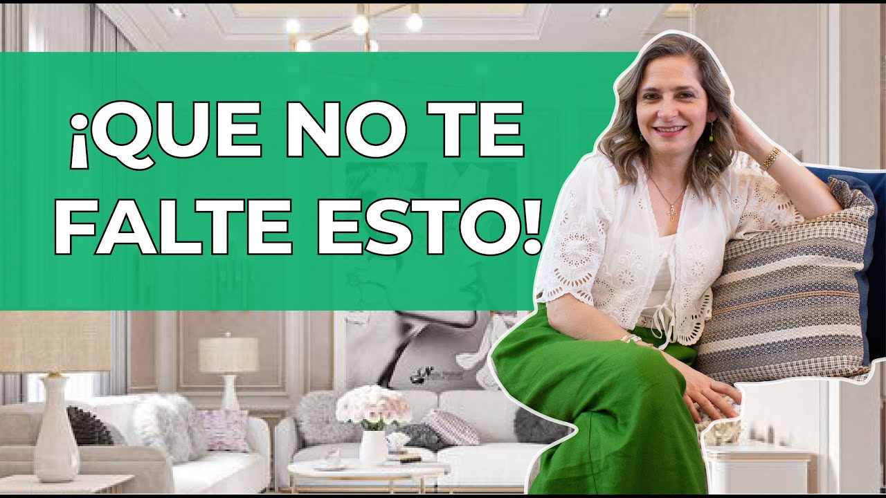 preguntas frecuentes sobre Cómo elegir los muebles adecuados para cada tipo de espacio